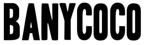 Banycoco